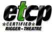 certified-rigger-theatre